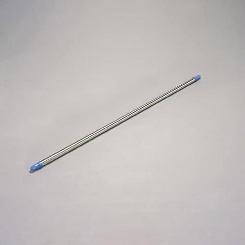 アイリスオーヤマ(IRIS OHYAMA) φ42mm/1700-3000mm 物干し竿(伸縮型) SU-300F