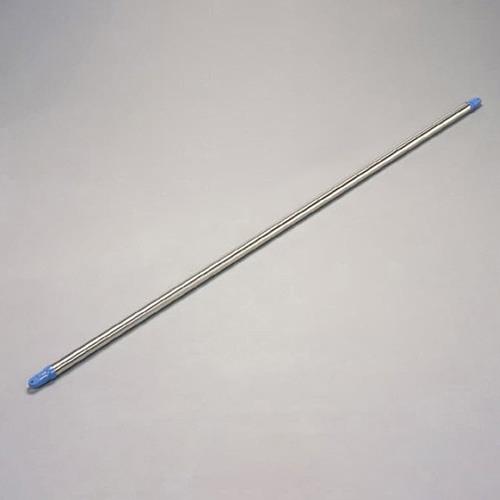 アイリスオーヤマ(IRIS OHYAMA) φ42mm/2200-4000mm 物干し竿(伸縮型) SU-400F