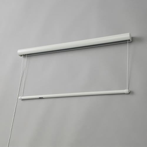 タカラ産業 1200mm 天井取付物干し(竿付) TFG1209