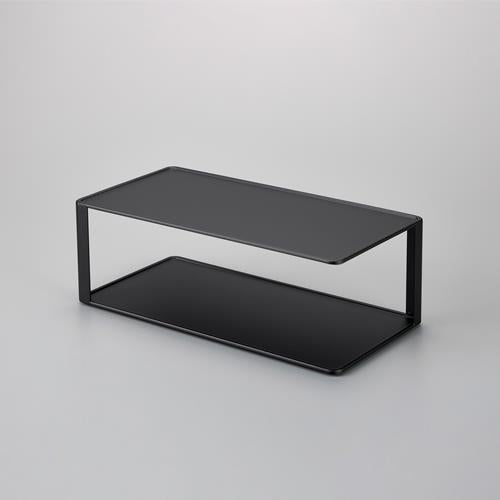 ESCO(エスコ) 300x150x100mm 収納ラック EA951FE-154