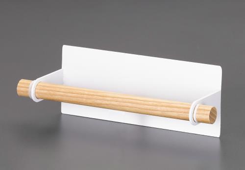 ESCO(エスコ) 190x 50x 60mm マグネットホルダー EA951FG-522