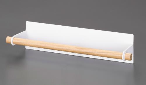 ESCO(エスコ) 280x 70x 60mm マグネットホルダー EA951FG-523