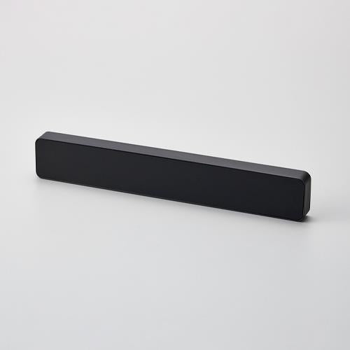 ESCO(エスコ) 350x 17x 40mm ツールホルダー(マグネット式) EA951FX-72