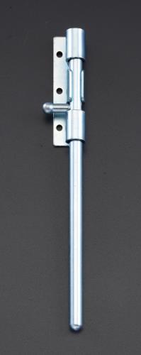 ESCO(エスコ) 200mm 丸落し(点検口用) EA951LP-9