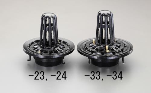 カネソウ 200x131mm ルーフドレイン(縦引・シート防水用) ESP-4-75
