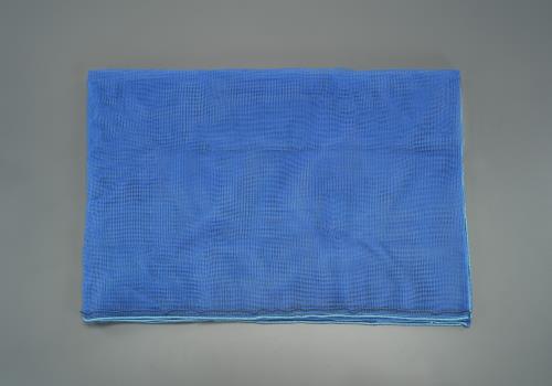 ESCO(エスコ) 3.0x3.0m からすネット(ブルー) EA952AD-112