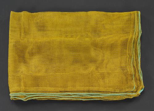 ミツギロン 2.0x3.0m からすネット EG-37