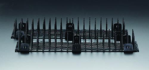 ミツギロン 100x500mm 鳥避けとげとげ(2枚) EG-14