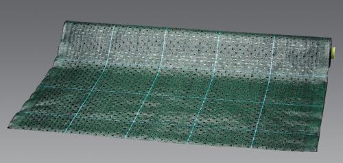 ESCO(エスコ) 2.0x25m 耐候防草シート EA952AD-300