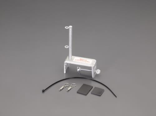 ミツギロン 鳥進入防止セット EG-32