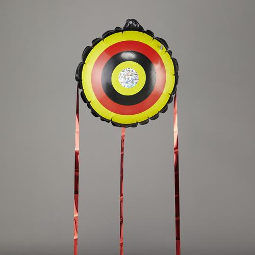 ESCO(エスコ) φ540mm かかし EA952AD-677