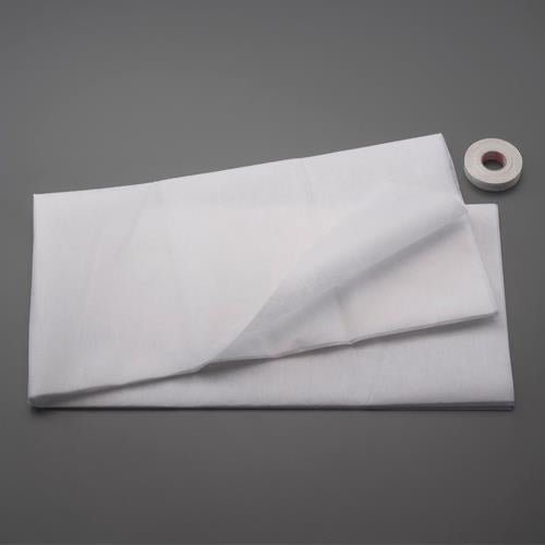 ニトムズ 1000x2000mm 網戸用花粉フィルター E1800