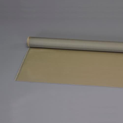 ESCO(エスコ) 1.17x20m/0.18mm ナイロンシート・布(裏面PUコート/OD) EA952AG-20G
