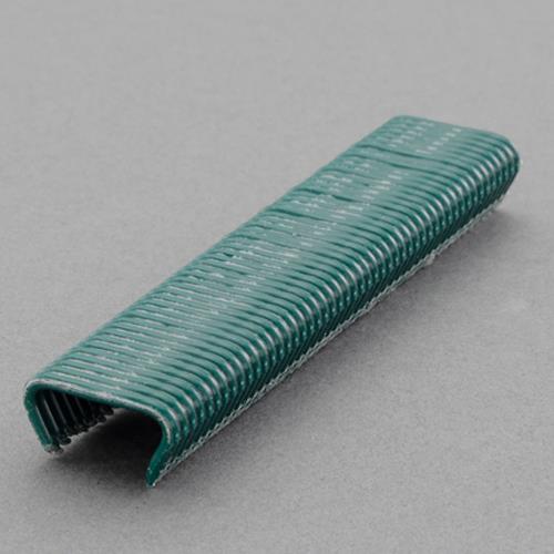 EDMA(エドマ) 2.0x22mm △型ホグリング(グリーンガルバ/1000 900463