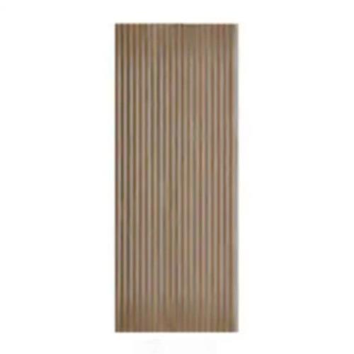 アイリスオーヤマ(IRIS OHYAMA) 1820x655mm ポリカ波板(エンボス/ブロンズ/10枚) NIPC-607NE