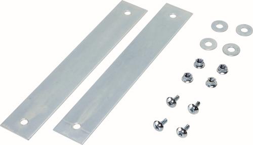 ダイシン工業 背合わせ固定金具セット SFS-S