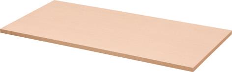 ダイシン工業 900x450x 20mm 木天板(木目) V945-MT1