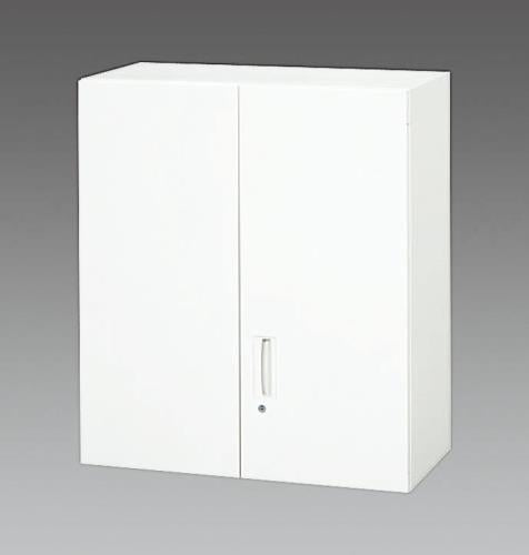 ダイシン工業 900x500x1030mm 収納庫(両開き) V950-10H