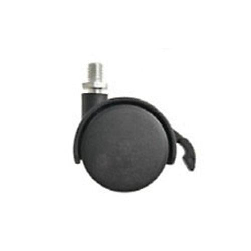 アイリスチトセ φ45mm パーテーション用キャスター KCPN32-PK