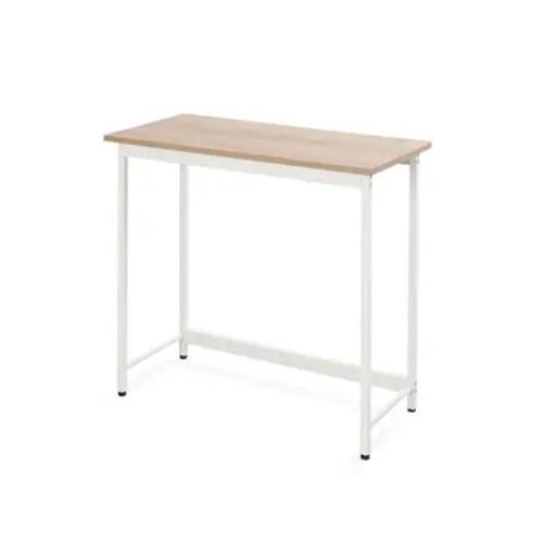 アイリスオーヤマ(IRIS OHYAMA) 800x400x 700mm デスク BDK-8040