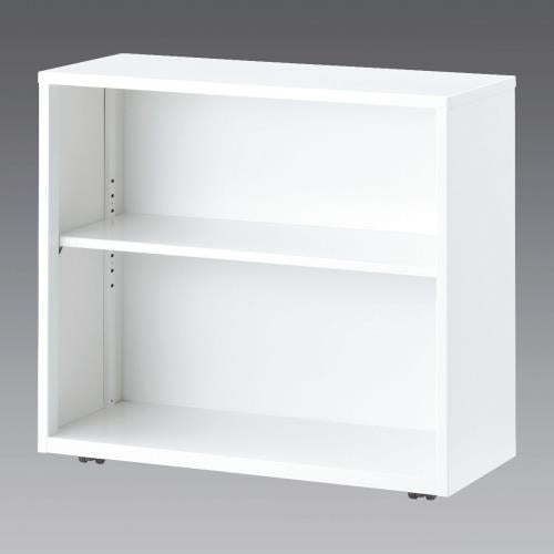 ESCO(エスコ) 550x277x 610mm ワゴン(キャスター付) EA954HE-101