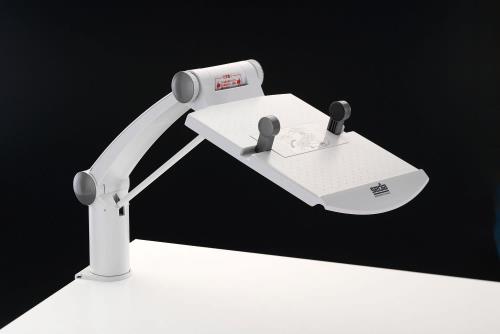 セキセイ(sedia) 200x338x457mm テレホンスタンド TA002