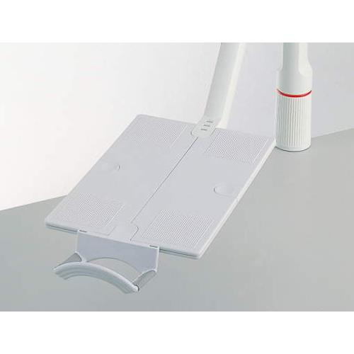 ライオン事務器(LION) 470x510-790mm テレホンスタンド 31732