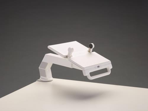 セキセイ(sedia) 210x320x165mm テレホンスタンド TA001