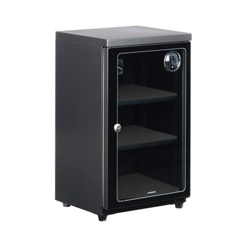 ハクバ写真産業(HAKUBA) 358x315x590mm/ 60L 防湿保管庫 KED-60