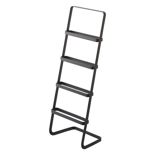 ESCO(エスコ) 220x150x610mm スリッパラック(スチール製) EA954LB-31B