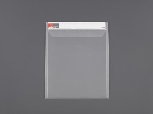 セキセイ(sedia) 240x316mm シストレーホルダー(クリアー) SYF-152