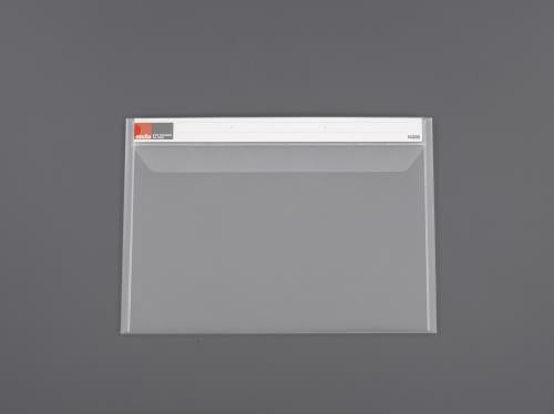 セキセイ(sedia) 316x240mm シストレーホルダー(クリアー) SYF-151