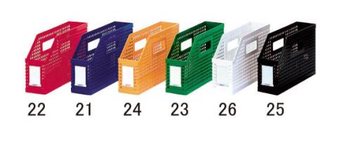 セキセイ(sedia) 85x324x198mm シスボックス(白) SBX-86