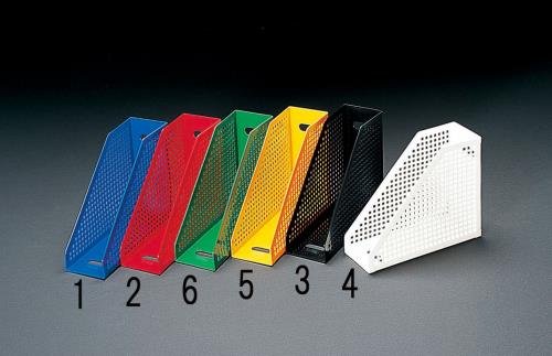 セキセイ(sedia) 105x304x244mm シスボックス(黒) SBX-87