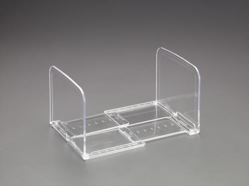 セキセイ(sedia) 195x208x168mm 伸縮式ラック NR-2265-90