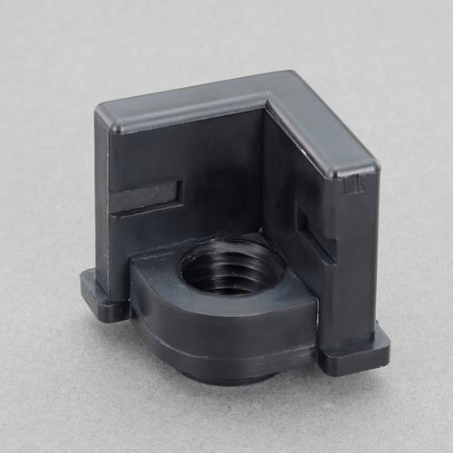 東製作所 座金(ナイロン樹脂製) ナイロン樹脂アジャストボール用座