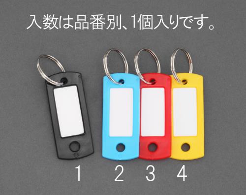 wake sapporo&FARAH® & IS-NESS M【タグ付き新古品】 表札 信楽S-2T-587 （たぬきのマスコット付き）信楽焼 焼き物表札 W150