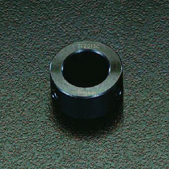 岩田製作所 17x32x12mm セットカラー(S45C) SC1712C