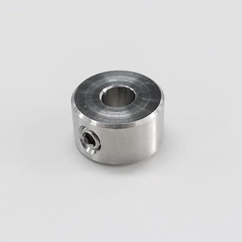 岩田製作所 5x14x 8mm セットカラー(SUS304) SC0508S