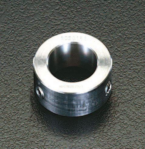 岩田製作所 30x45x16mm セットカラー(SUS304) SC3016S