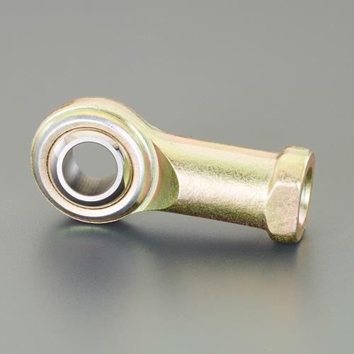 ESCO（エスコ） M6, 56 OFF