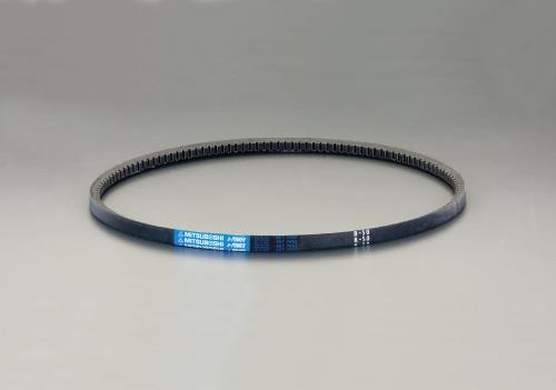 三ツ星ベルト BN45 省エネタイプ Vベルト BN-45