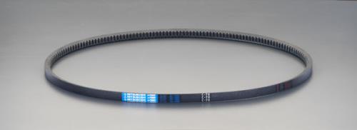 三ツ星ベルト CN112 省エネタイプ Vベルト CN-112