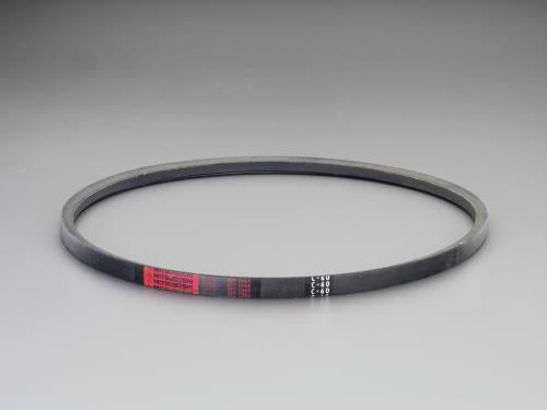 C138 高負荷伝道ベルト(レッドＶベルト)　EA967CR-138　　※事業者向け商品です。 三ツ星ベルト C138 高負荷伝道ベルト(レッドＶベルト) C-138
