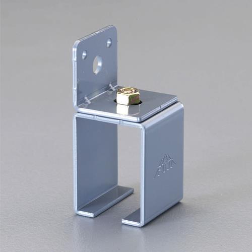 yk150902様の専用ページ Amazon.co.jp: 和気産業(Waki Sangyo) ピラシェルピン止め金具