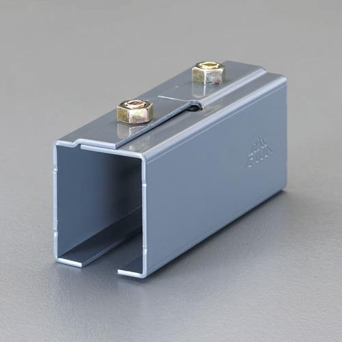 ヤボシ 4号トラックレール持続ホルダー 4TRHD