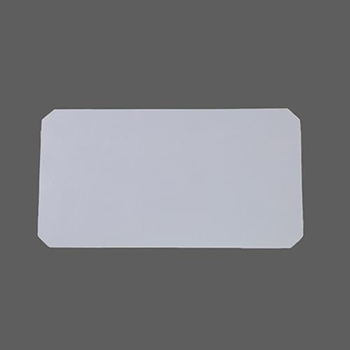 アイリスオーヤマ(IRIS OHYAMA) 742x431mm メタルラック硬質クリアシート MR-7546E