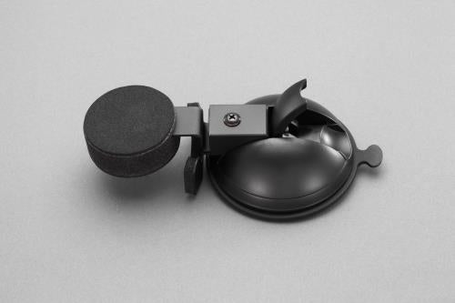 ESCO(エスコ) 83mm 吸着免震吸盤 EA979AJ-31