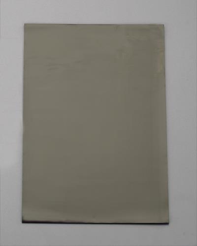 ESCO(エスコ) 200x300x2mm 耐震・防振粘着マット(1枚) EA979D-106