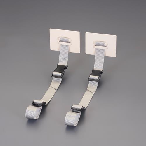 エスコ EA986RB-90 直送 代引不可・他メーカー同梱不可 ９０ｍｍ　戸　車（重量用・ステンレス製） EA986RB90 個人宅配送不可 エスコ EA986RB-90 直送 代引不可・他メーカー同梱